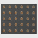 Suche nach halloween geschenkpapier Halloweengeschenke