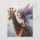 Suche nach lila giraffe poster Niedlich