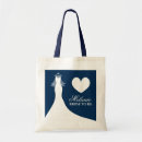 Suche nach hochzeitskleid taschen Für sie