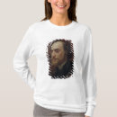 Suche nach marcellin tshirts Komponist