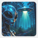 Suche nach alien ufo aufkleber Generativitätsinhalt