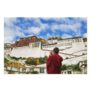 Suche nach tibet kunst Mönch