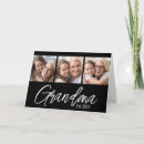 Suche nach für großelterntag karten Für sie