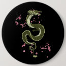Suche nach tattoo buttons Fantasie