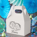 Suche nach reiter papier geschenk box Für sie