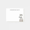 Suche nach whippet post it Haustier