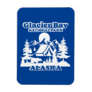 Suche nach bayern magnete Vintag