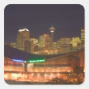 Suche nach calgary aufkleber Alberta
