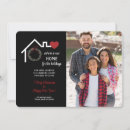 Suche nach bewegliches zuhause karten Bewegende urlaubsankündigung