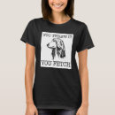 Suche nach prämie tshirts Lustig
