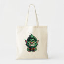Suche nach goblin taschen Fantasie