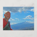 Suche nach ätna poster Reise