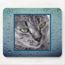 Suche nach personifizieren sie mousepads Fertigen sie besonders an