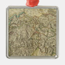 Suche nach atlas ornamente Graviert