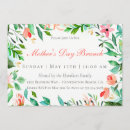 Suche nach insel einladungen Aquarell