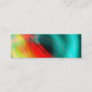 Suche nach wallpaper visitenkarten Muster