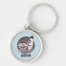 Suche nach bert schlüsselanhänger Kinder