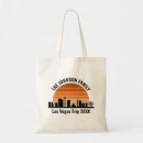 Suche nach junggeselle party tote bags Junggesellenabschied