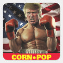 Suche nach albtraum aufkleber Trumpf