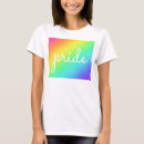 Suche nach riskant tshirts Bunt