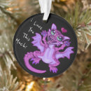 Suche nach das chibi ornamente Herz