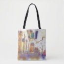 Suche nach ansicht taschen Stadt