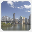 Suche nach queensland aufkleber Brisbane