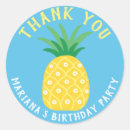 Suche nach ananas aufkleber Vielen dank