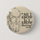 Suche nach skeptisch buttons Skepsis