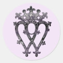 Suche nach heritage aufkleber Erbe