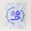 Suche nach griechenland puzzle Griechisch