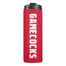Suche nach rotes logo tassen Staat jacksonville