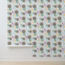 Suche nach babykatze poster Kitty