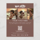 Suche nach nails flyer Schönheitssalon