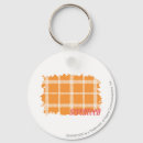 Suche nach plaid accessoires Orange
