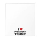 Suche nach donald trump notizblock Wahl