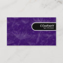 Suche nach wir sind erde visitenkarten Papier