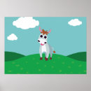 Suche nach geschichtenerzählen poster Geschichtenerzähler