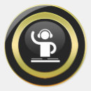 Suche nach dj aufkleber Deejay