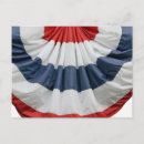 Suche nach kampagne postkarten Präsident