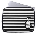 Suche nach pinguin laptop schutzhüllen Personalisiert