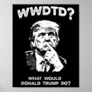 Suche nach lustige donald trump poster Washington