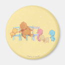 Suche nach stuhl magnete Kerzenpresse