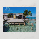 Suche nach belize postkarten Strand
