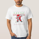 Suche nach volleyball weihnachten tshirts Dobbing
