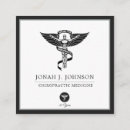 Suche nach chiropraktor visitenkarten Beruflich