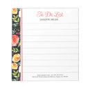 Suche nach garten notizblock Modern