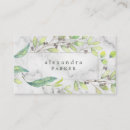 Suche nach grüner marmor visitenkarten Grau