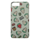 Suche nach emoji iphone hüllen Emotionen