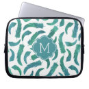 Suche nach mädchen laptop schutzhüllen Monogramm